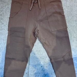 Women’s Frank and Eileen Eamon sweatpants